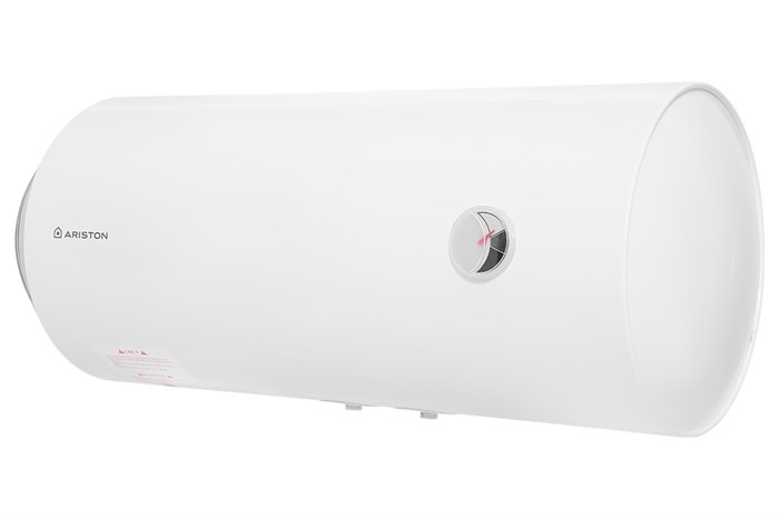 Bình nóng lạnh Ariston 50 lít PRO R 50 SH 2.5 FE